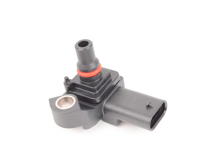new mini cooper f56 t-map sensor 13628637898 8637898 original
