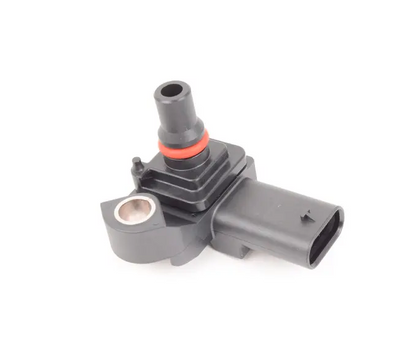 new mini cooper f56 t-map sensor 13628637898 8637898 original