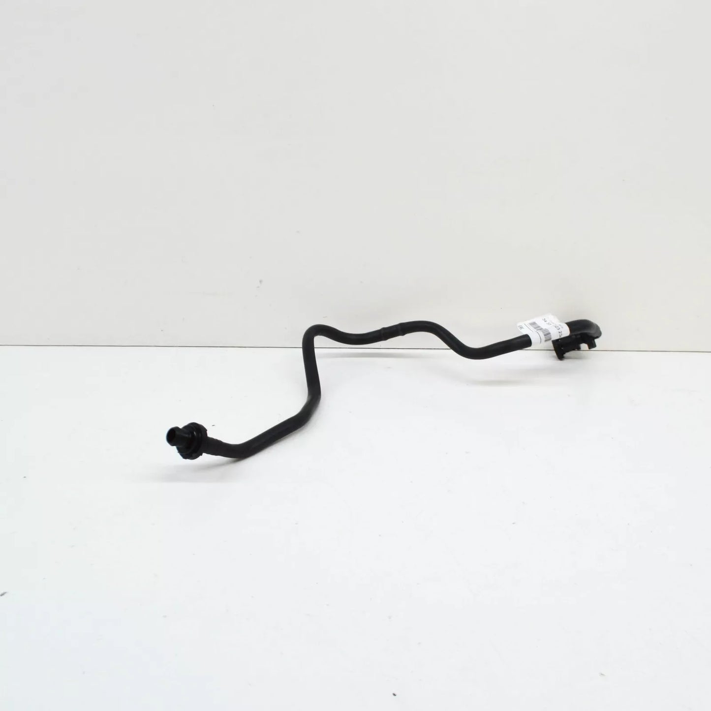 NEW BMW I3 I01 BRAKE VACUUM TUBE HOSE 34337623234 ORIGINAL