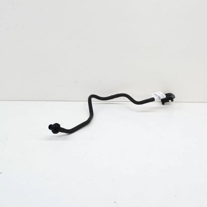 NEW BMW I3 I01 BRAKE VACUUM TUBE HOSE 34337623234 ORIGINAL