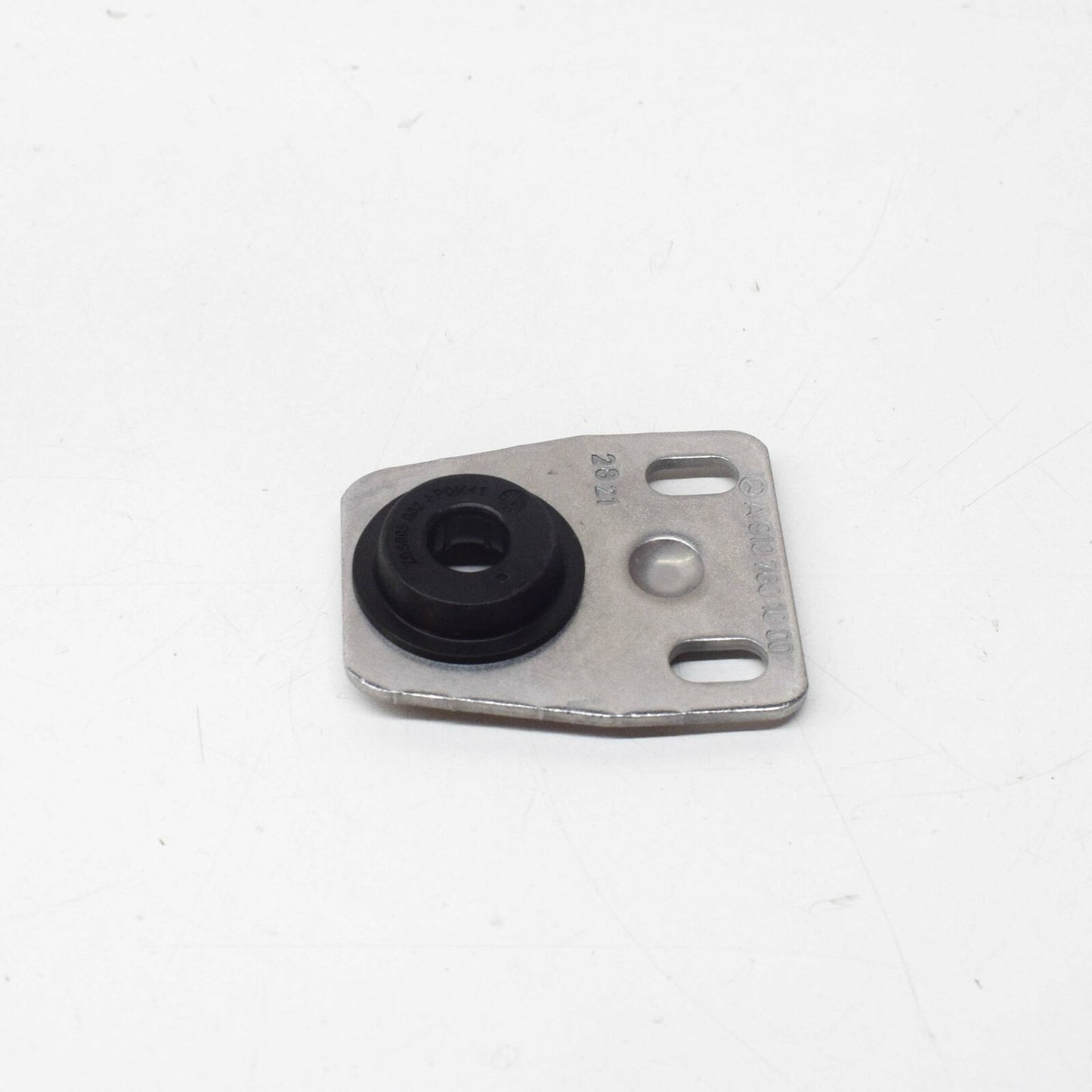 NEW MB SPRINTER W910 REAR DOOR LOWER STABILIZER GUIDE A9107601000 ORIGINAL