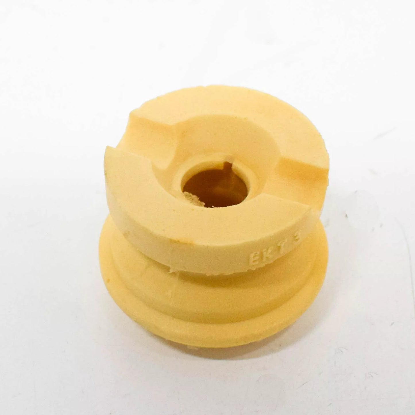 NEW BMW M3 E30 FRONT STRUT BUMP STOP 31332225377 ORIGINAL