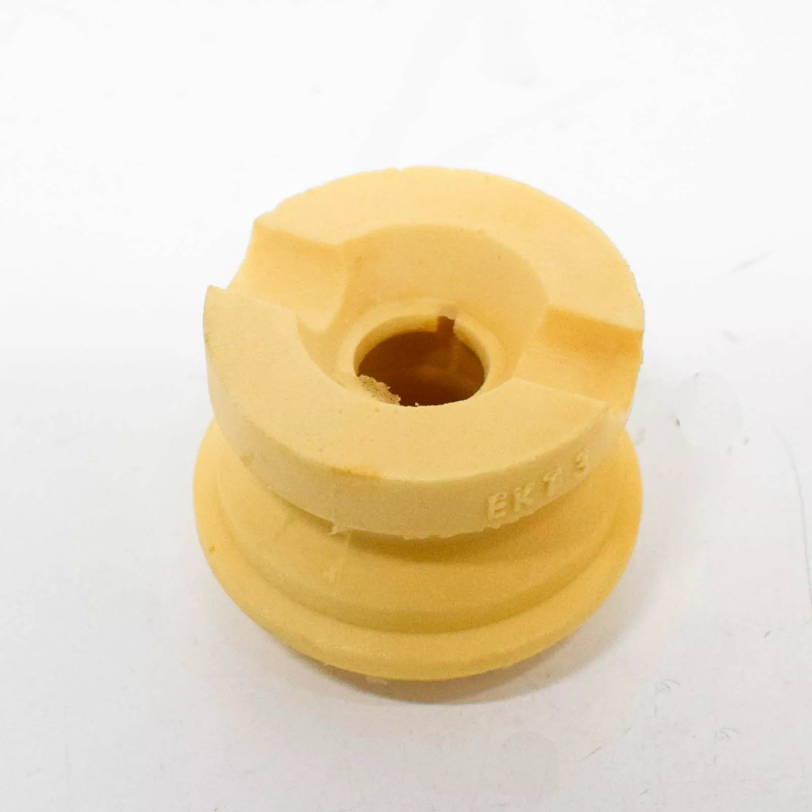 NEW BMW M3 E30 FRONT STRUT BUMP STOP 31332225377 ORIGINAL