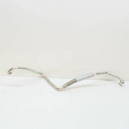 NEW AUDI R8 OIL COOLER LINE 420115689T ORIGINAL