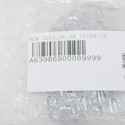 NEW MB VITO W639 LEFT HEADLAMP WASHER COVER CAP A63986900089999 ORIGINAL