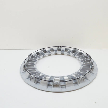 NEW VOLKSWAGEN BEETLE A5 WHEEL TRIM RING 5C0601157B