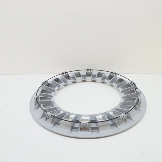 NEW VOLKSWAGEN BEETLE A5 WHEEL TRIM RING 5C0601157B