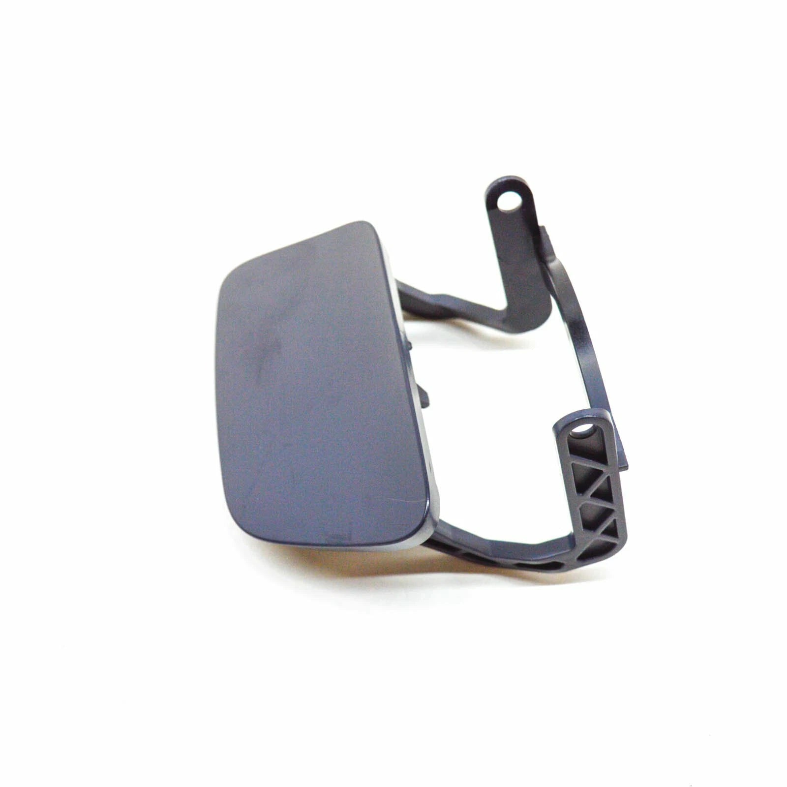 NEW AUDI Q5 8R LEFT SIDE HEADLIGHT WASHER COVER CAP 8R0955275BGRU ORIGINAL