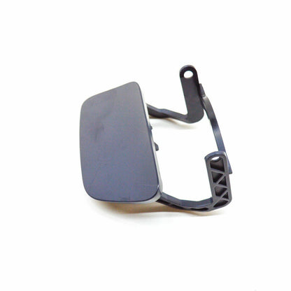 NEW AUDI Q5 8R LEFT SIDE HEADLIGHT WASHER COVER CAP 8R0955275BGRU ORIGINAL