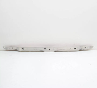 NEW BMW 3 G20 FRONT CENTER UPPER RADIATOR SUPPORT CONNECTION 51647422285