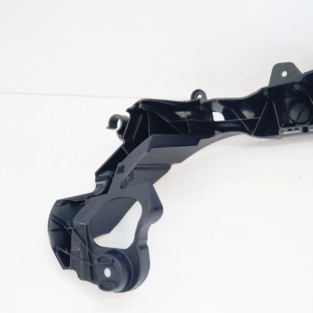 NEW BMW 3 E92 RIGHT HEADLIGHT BRACKET 51647227926 7227926 ORIGINAL