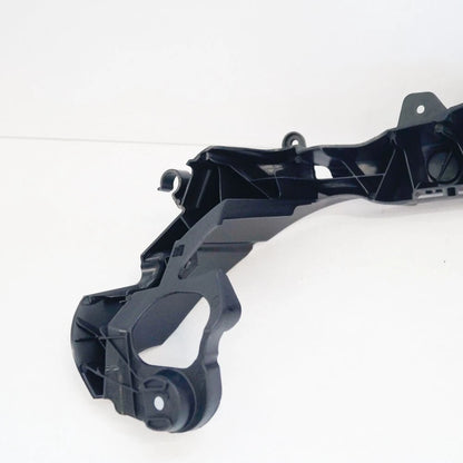 NEW BMW 3 E92 RIGHT HEADLIGHT BRACKET 51647227926 7227926 ORIGINAL