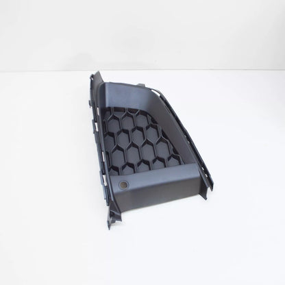 NEW BMW X6G06 FRONT LEFT BUMPER GRILLE 51117449707 7449707 ORIGINAL