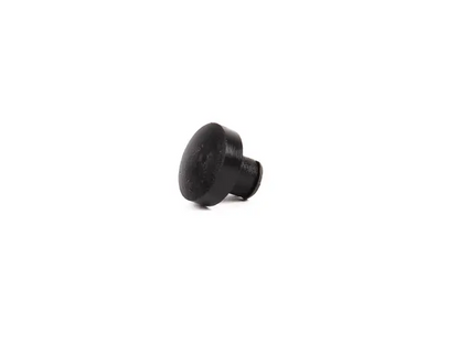 new bmw 3 e36 trunk lid stop buffer 51248119306 8119306 original