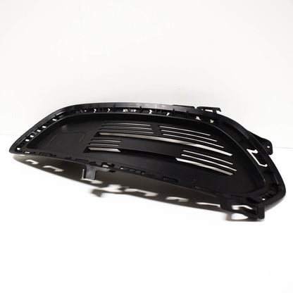 NEW MERCEDES-BENZ CLA COUPE C117 FRONT RIGHT INNER GRILLE A117885232264 ORIGINAL