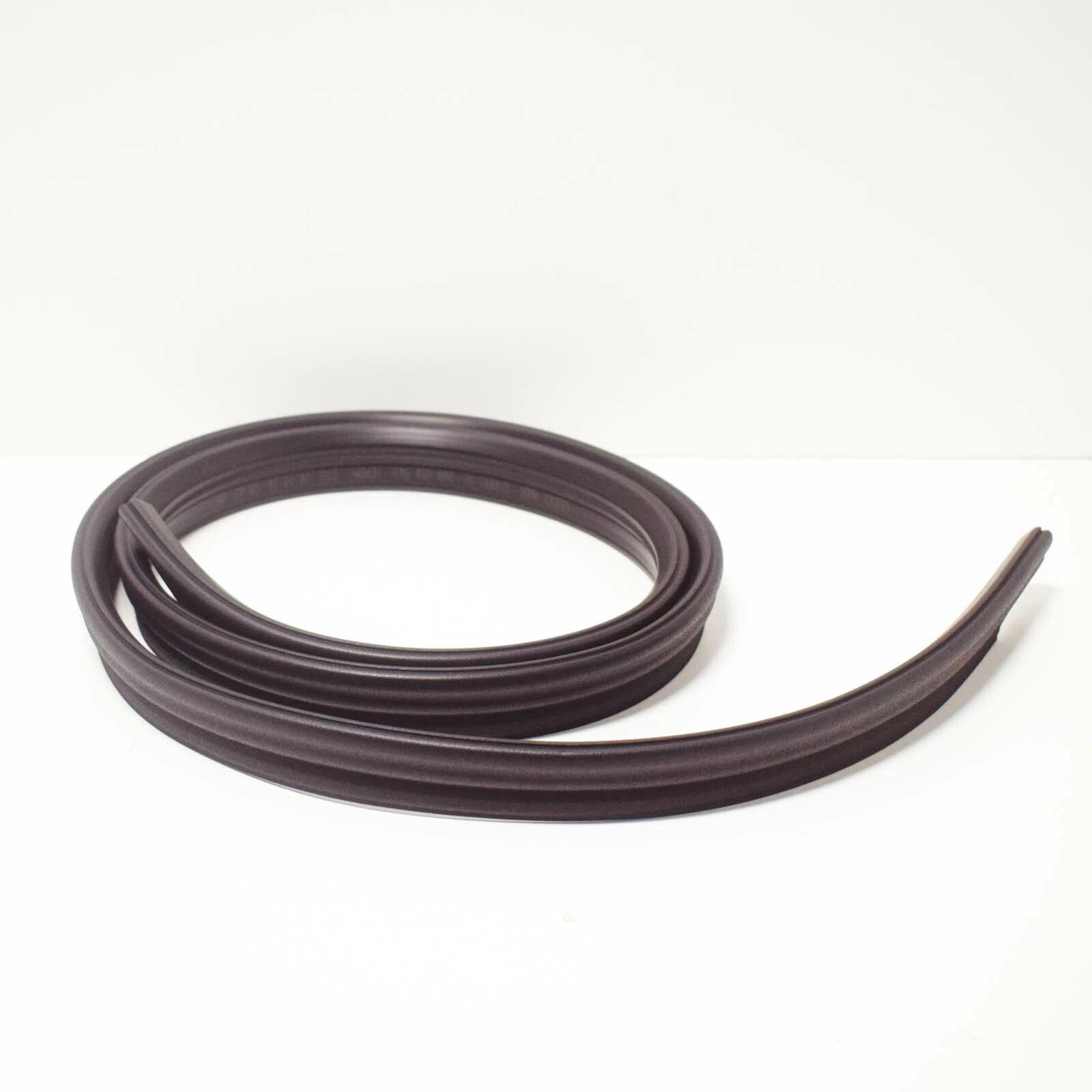 NEW AUDI A5 8W6 SPORTBACK FRONT LEFT DOOR UPPER PROTECT SEAL 8W8854543