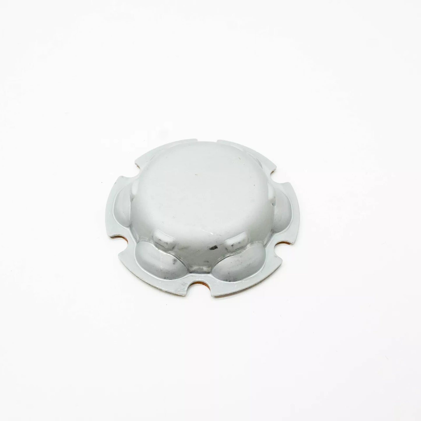 NEW BMW 1 COUPE E82 CV JOINT END COVER CAP 7540779 26117540779 ORIGINAL