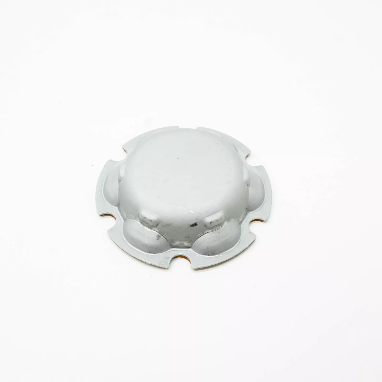 NEW BMW 1 COUPE E82 CV JOINT END COVER CAP 7540779 26117540779 ORIGINAL