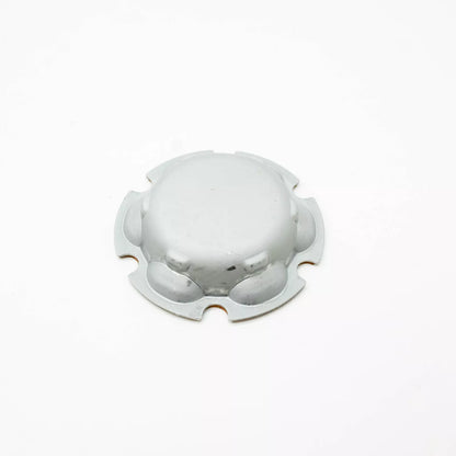 NEW BMW 1 COUPE E82 CV JOINT END COVER CAP 7540779 26117540779 ORIGINAL