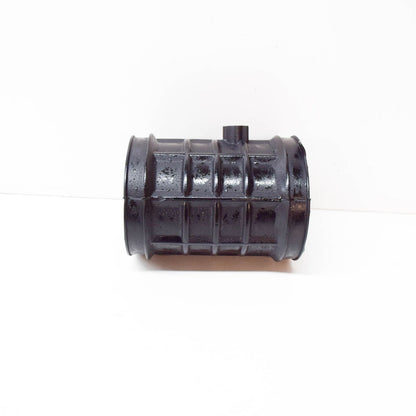 NEW MERCEDES-BENZ SL R129 AIR INTAKE BOOT A1041410990 ORIGINAL