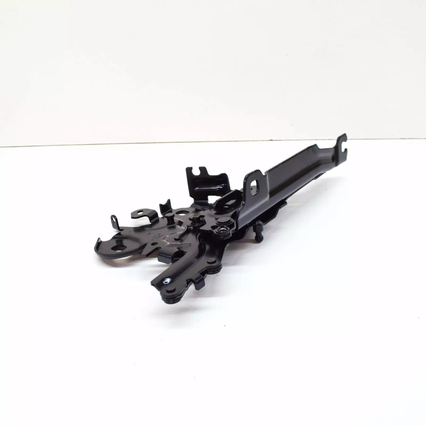 NEW BMW 1 F40 FRONT RIGHT BONNET HOOD HINGE 9465226 41009465226 ORIGINAL