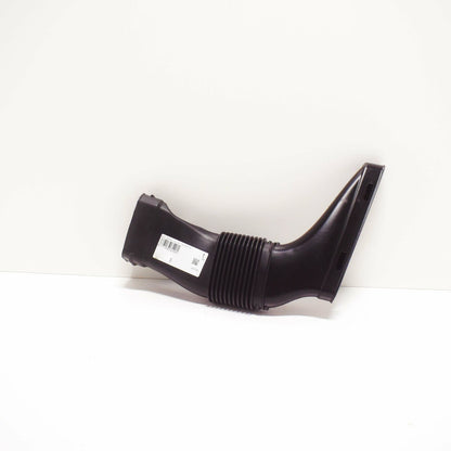 NEW MERCEDES BENZ C W205 AMG RIGHT ACCORDION HOSE A1770902482 ORIGINAL
