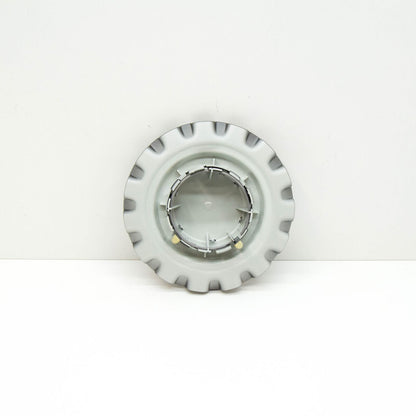 NEW MERCEDES-BENZ GLA H247 WHEEL HUB COVER CAP A00040069007756 ORIGINAL