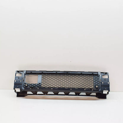 NEW MERCEDES-BENZ G W463 FRONT BUMPER CENTER LOWER GRILLE A4638851100