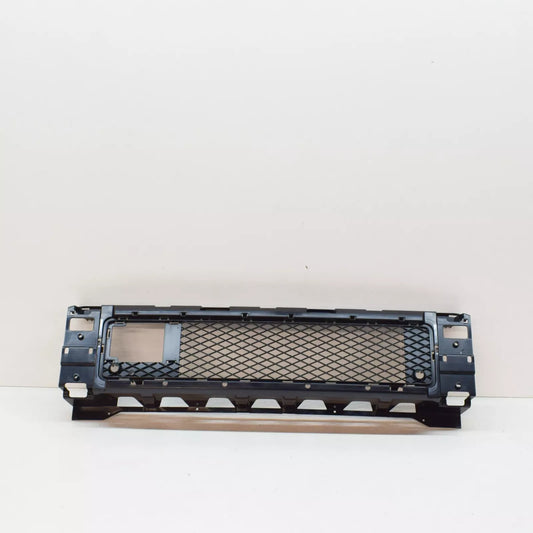 NEW MERCEDES-BENZ G W463 FRONT BUMPER CENTER LOWER GRILLE A4638851100