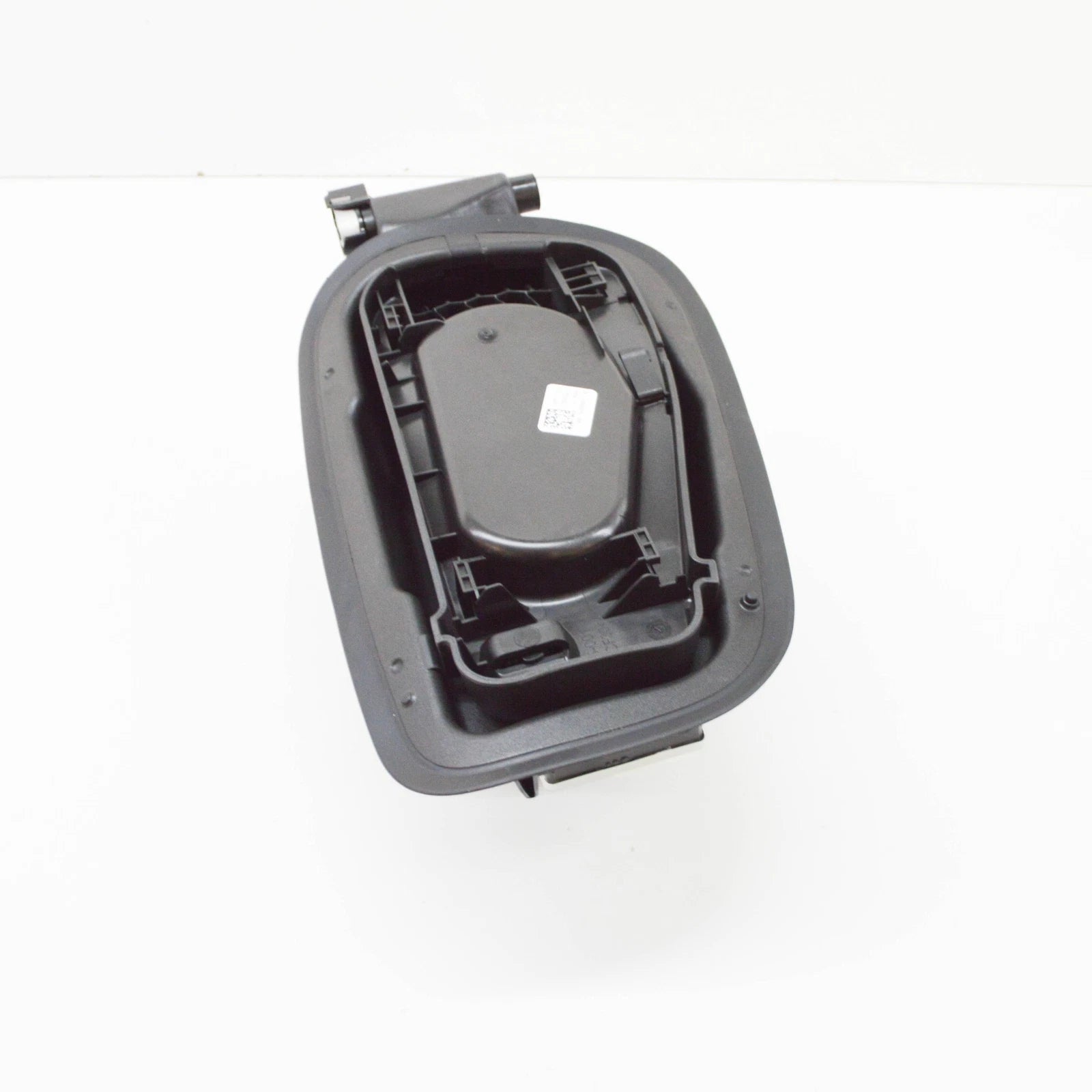 NEW BMW 8 COUPE G15, F92 FUEL TANK POT FLAP 51177440405 7440405 ORIGINAL