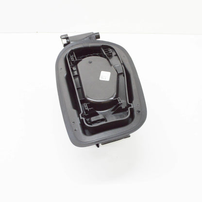 NEW BMW 8 COUPE G15, F92 FUEL TANK POT FLAP 51177440405 7440405 ORIGINAL