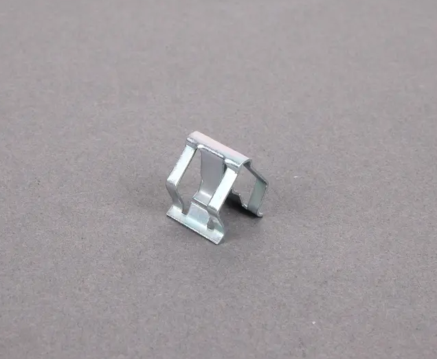 new mercedes-benz c w203 pedal assembly clamp a2109880578 original