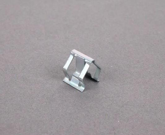 new mercedes-benz c w203 pedal assembly clamp a2109880578 original