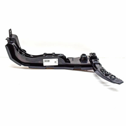 NEW MERCEDES-BENZ C W205 REAR RIGHT BUMPER BRACKET A2058805401 ORIGINAL