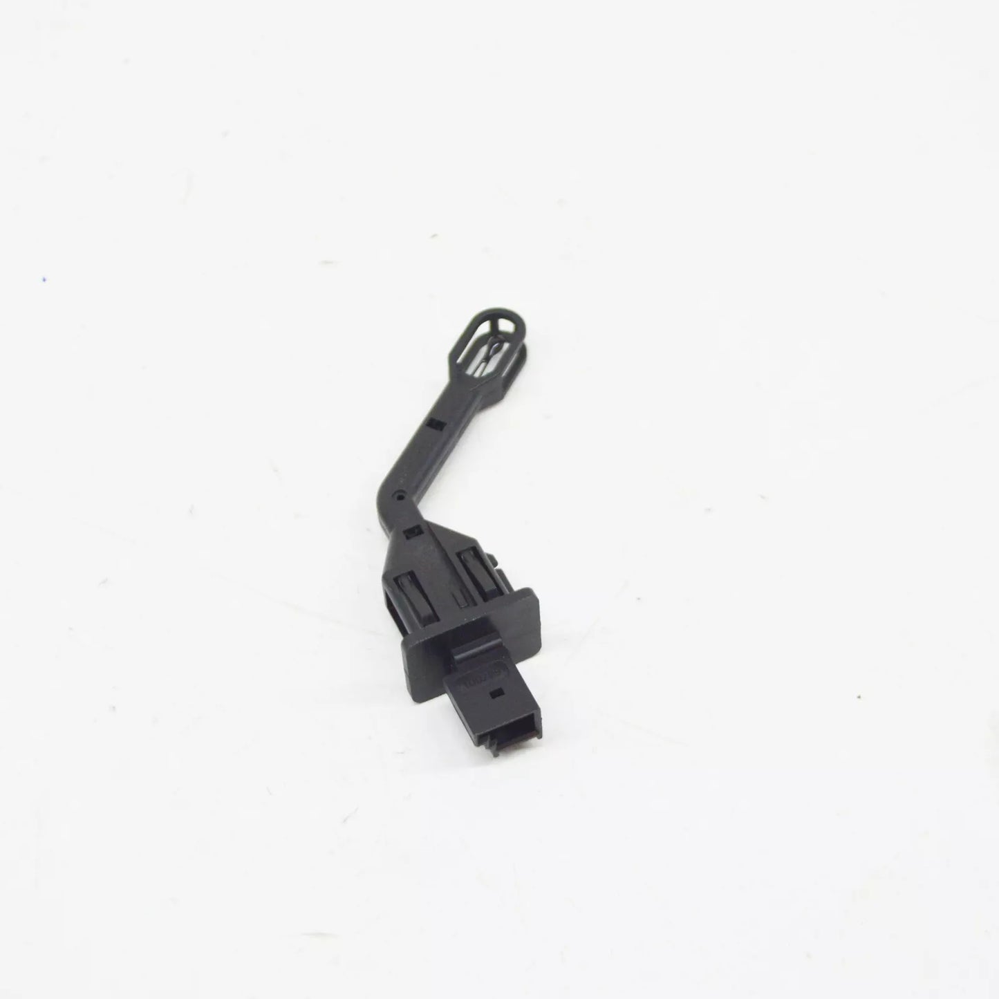 NEW AUDI A4 B8 TEMPERATURE SENSOR 8K0820539  2014