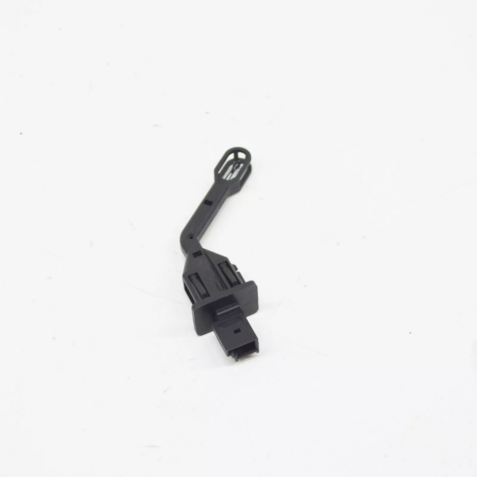 NEW AUDI A4 B8 TEMPERATURE SENSOR 8K0820539  2014