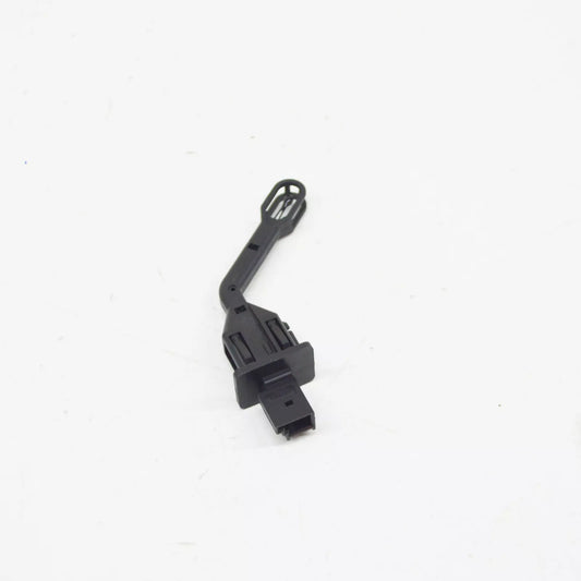 NEW AUDI A4 B8 TEMPERATURE SENSOR 8K0820539  2014