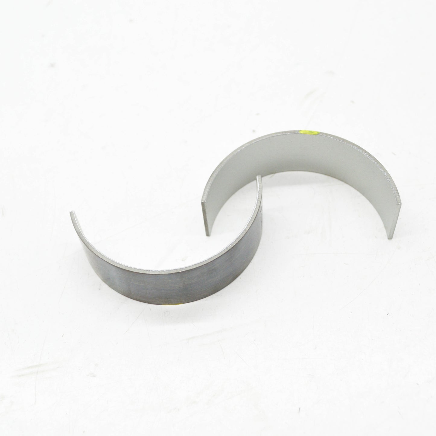 new audi a4 avant b8 engine lower rod bearing half shell 06h105701sglb original
