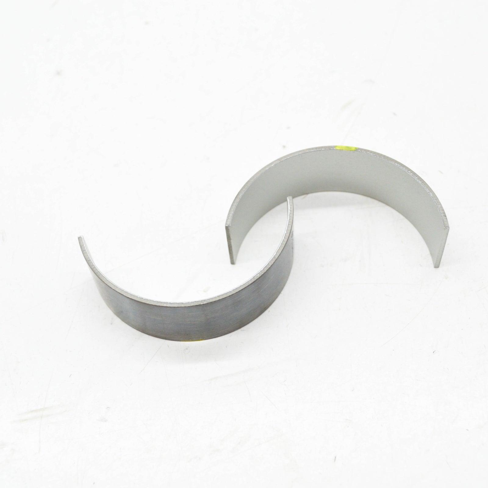 new audi a4 avant b8 engine lower rod bearing half shell 06h105701sglb original