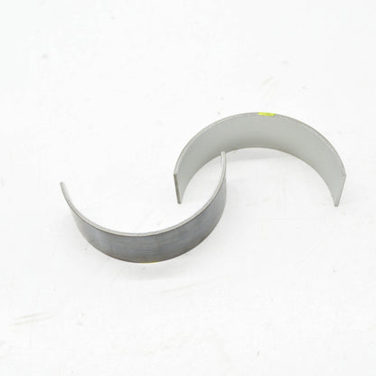 new audi a4 avant b8 engine lower rod bearing half shell 06h105701sglb original