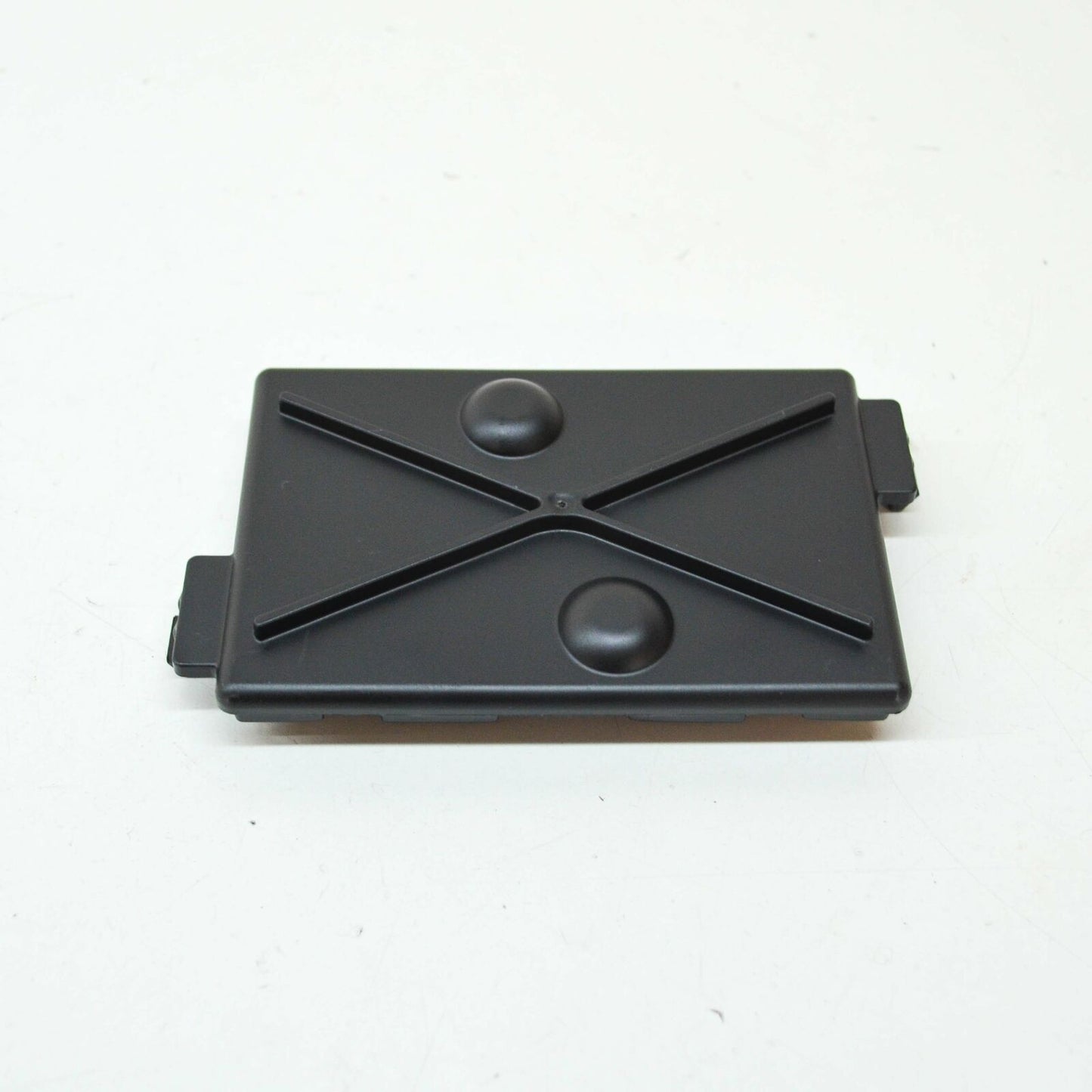 NEW MB E COUPE C238 BLIND SPOT RADAR SENSOR REAR PLATE A2388852201 ORIGINAL