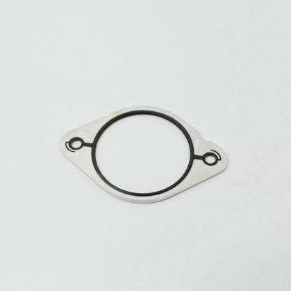 NEW AUDI A6 C8 TURBOCHARGER PRESSURE PIPE SEAL 06M133594D ORIGINAL