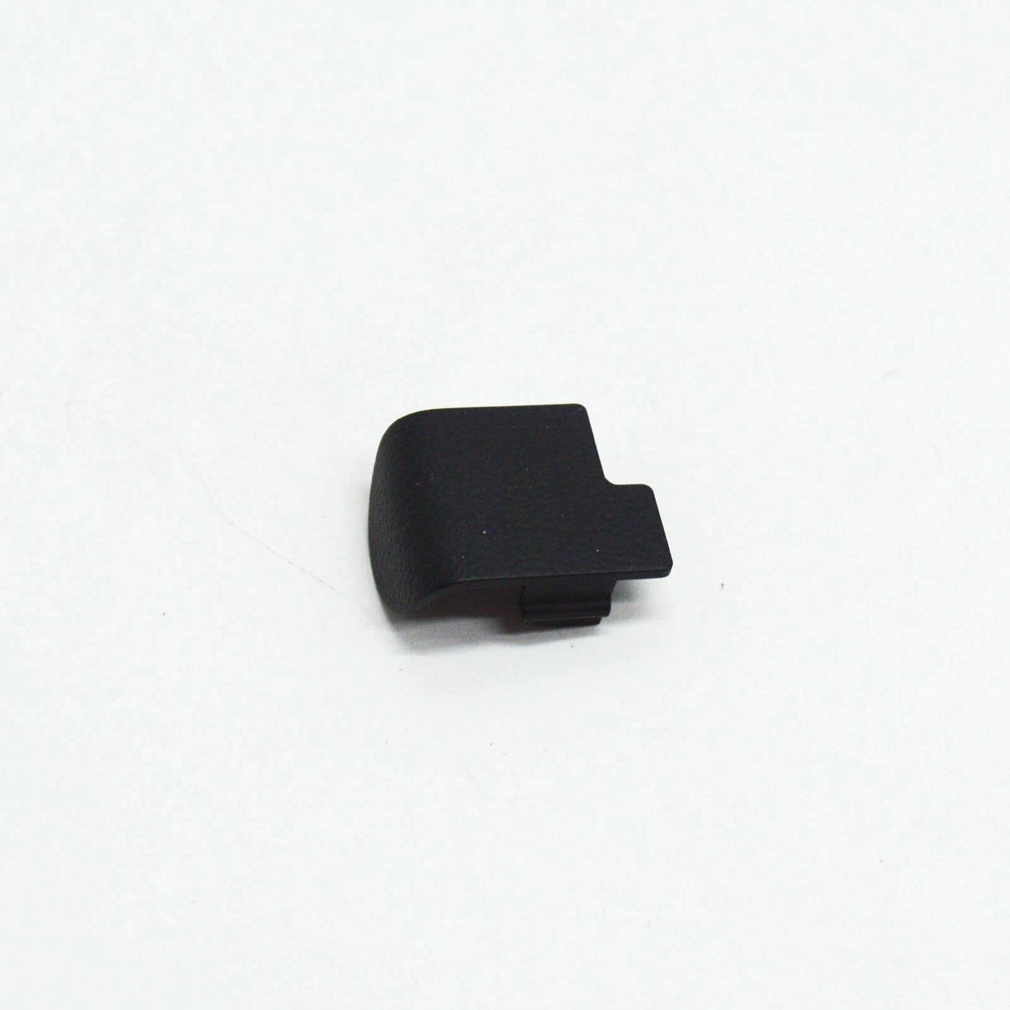 NEW AUDI A3 8P STEERING WHEEL COVER CAP 8J04197326PS ORIGINAL