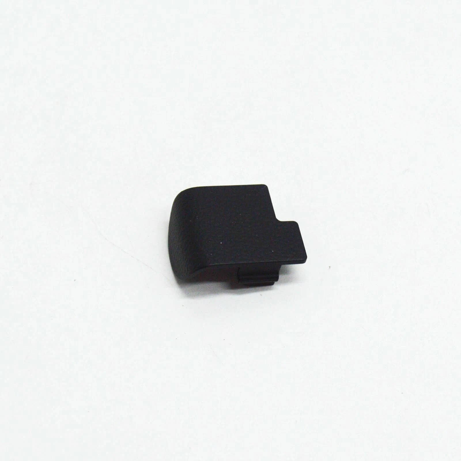 NEW AUDI A3 8P STEERING WHEEL COVER CAP 8J04197326PS ORIGINAL