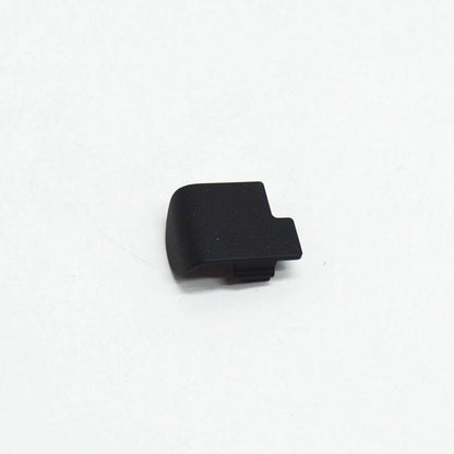 NEW AUDI A3 8P STEERING WHEEL COVER CAP 8J04197326PS ORIGINAL