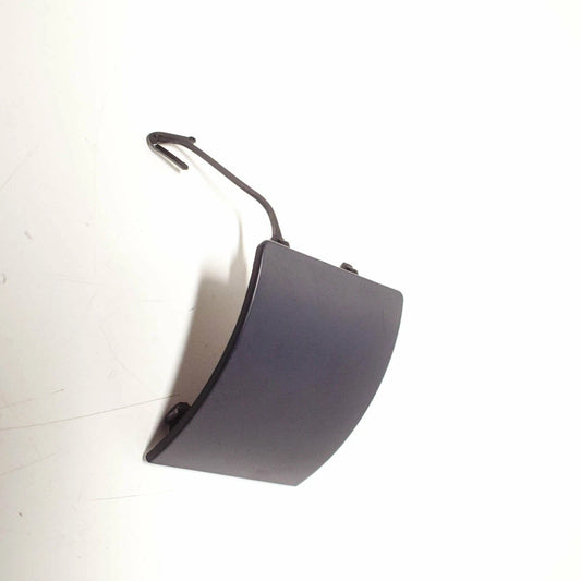 NEW MB E C207 AMG FRONT RIGHT SKIRT JACK POINT COVER A20769811309999