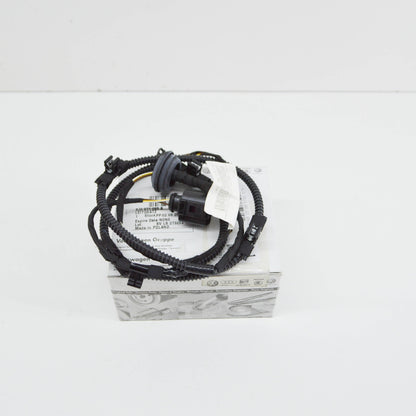 NEW AUDI TT 8J REAR FOG LIGHT WIRING HARNESS 8J0971085B ORIGINAL