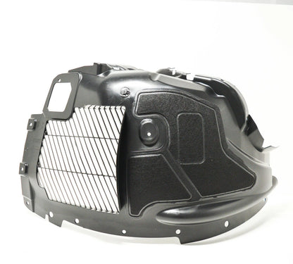 NEW BMW X5 F15 FRONT LEFT WHEEL HOUSING 51717290853 2014 ORIGINAL