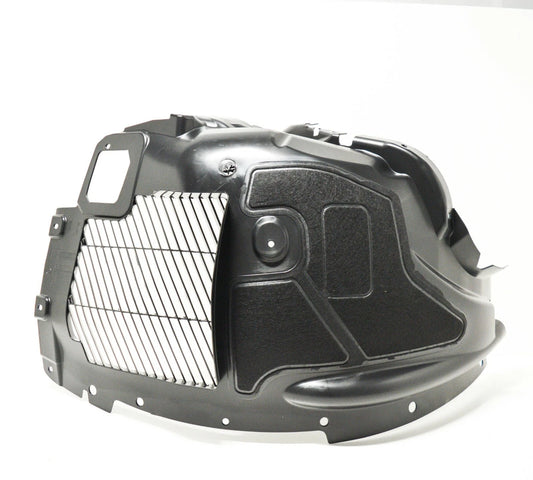 NEW BMW X5 F15 FRONT LEFT WHEEL HOUSING 51717290853 2014 ORIGINAL