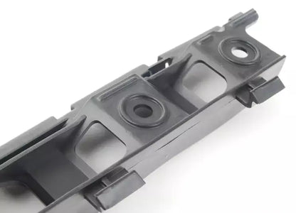 NEW VW PASSAT B6 FRONT BUMPER RIGHT GUIDE PROFILE 3C0807184 ORIGINAL